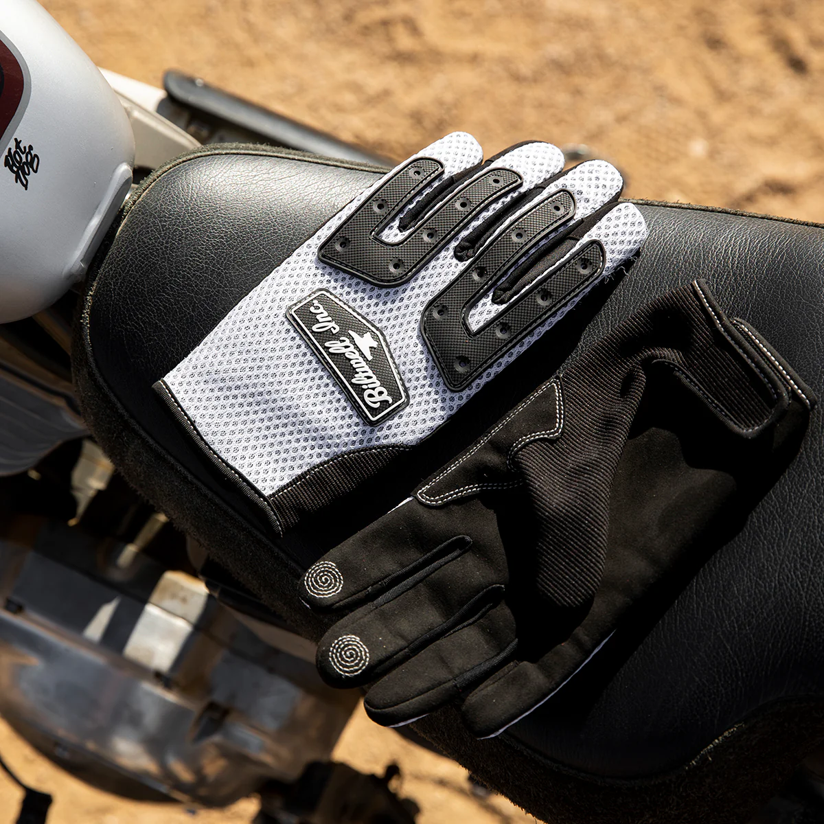 Product image 17