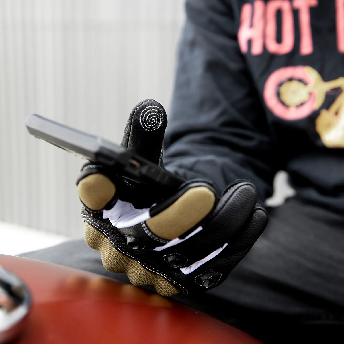 Product image 18