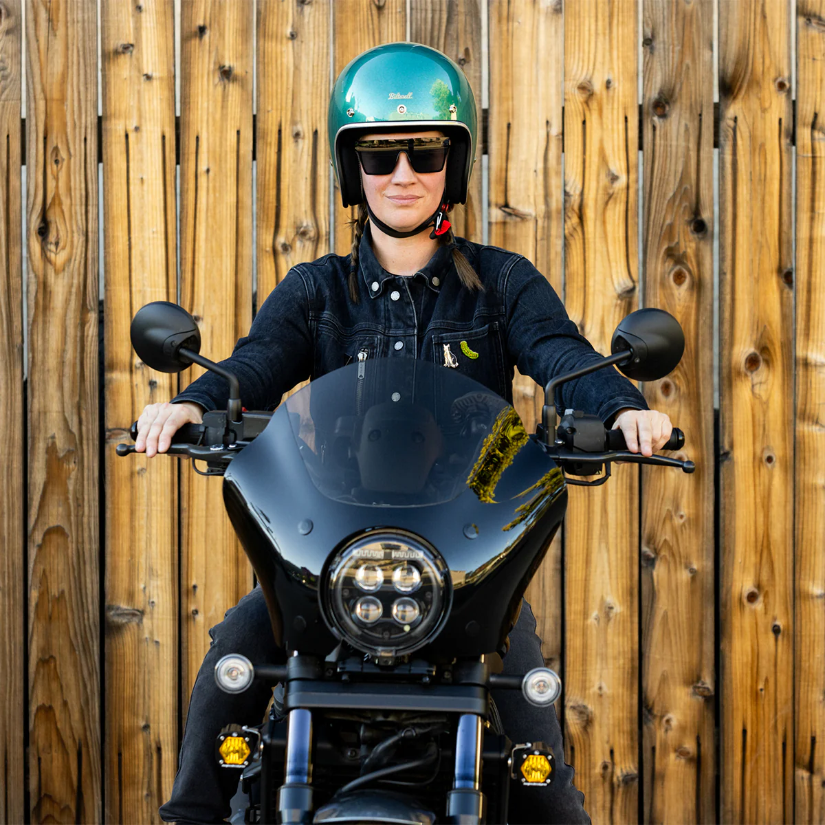Product image 14