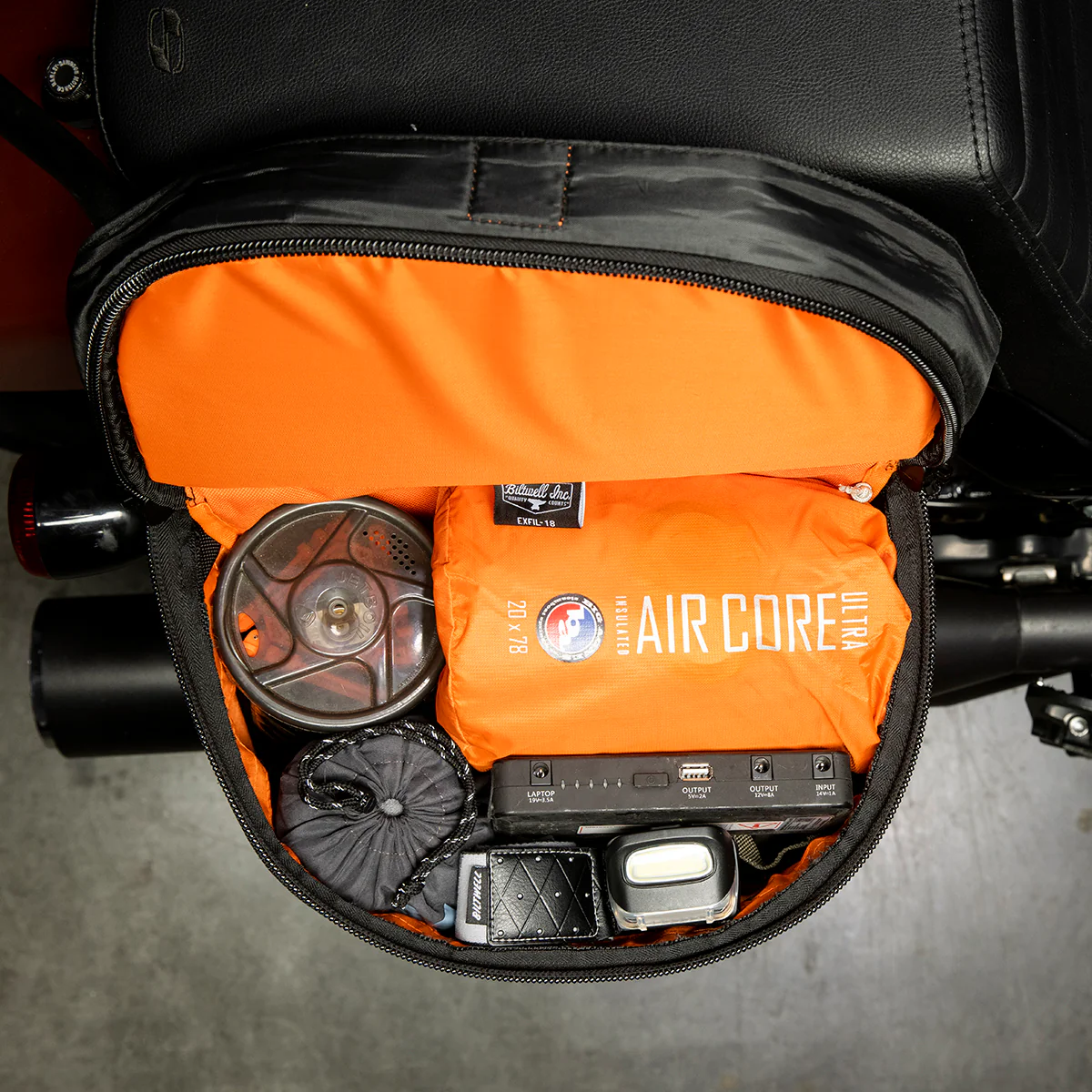 Product image 32