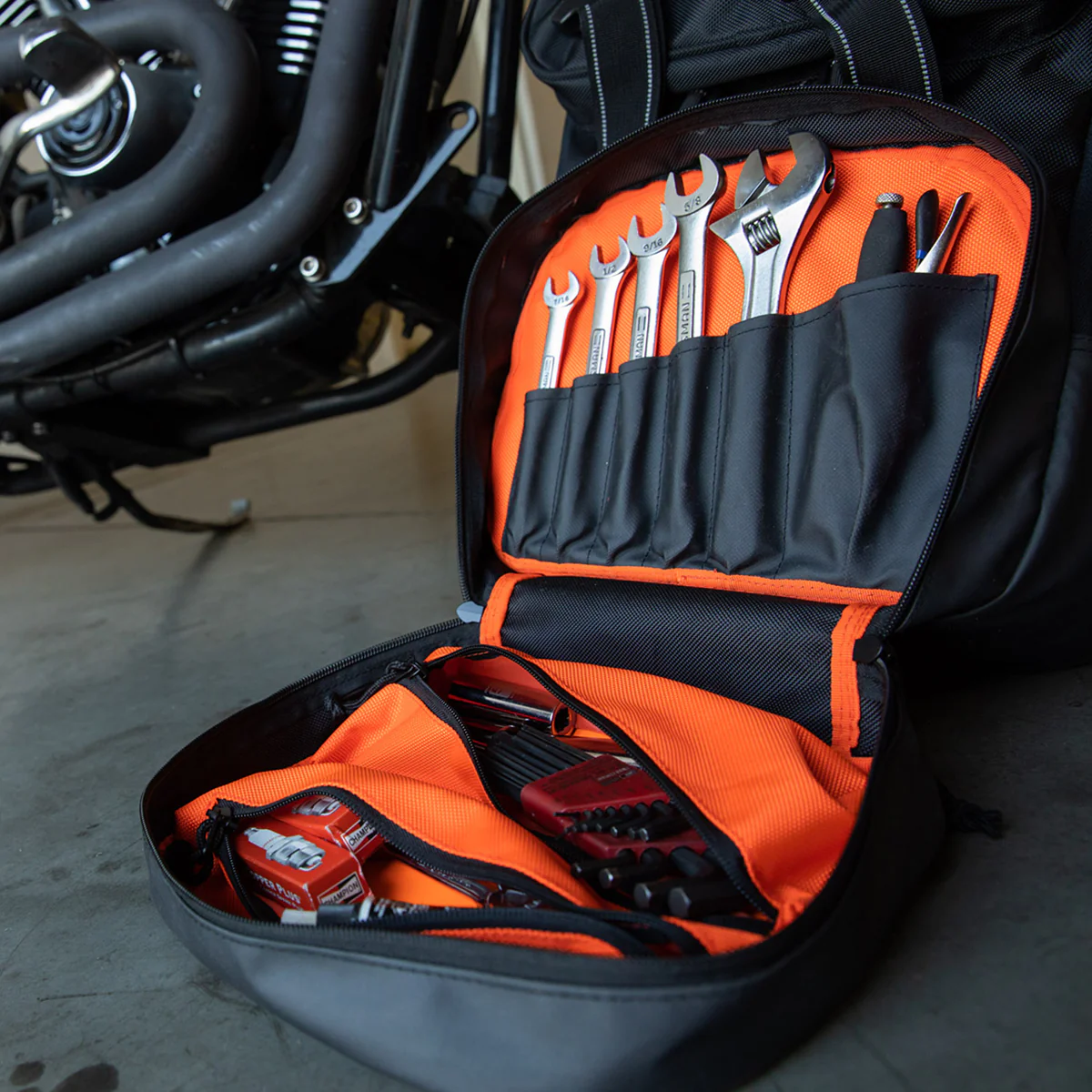 Product image 19