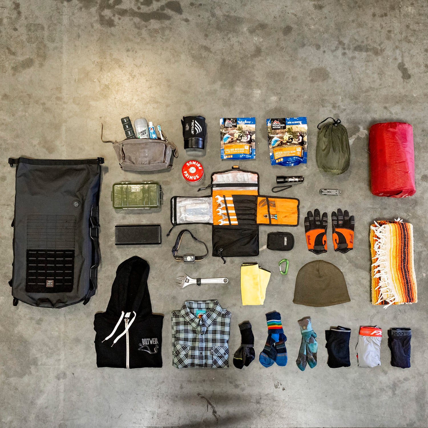 Product image 15