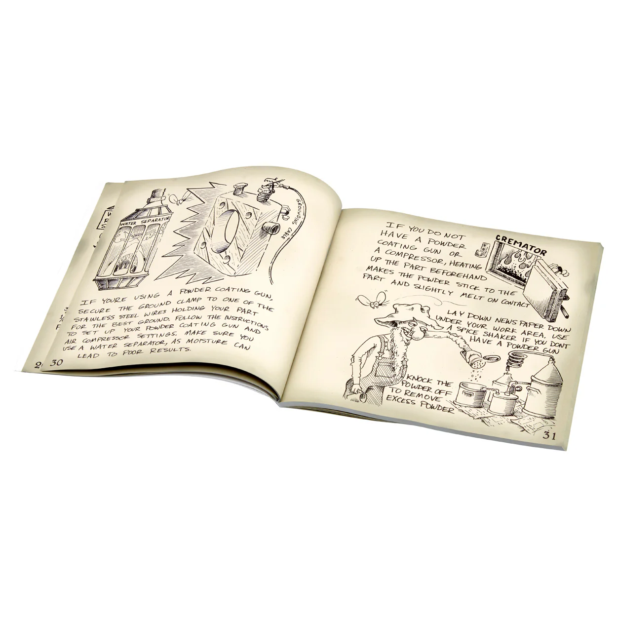 Product image 4