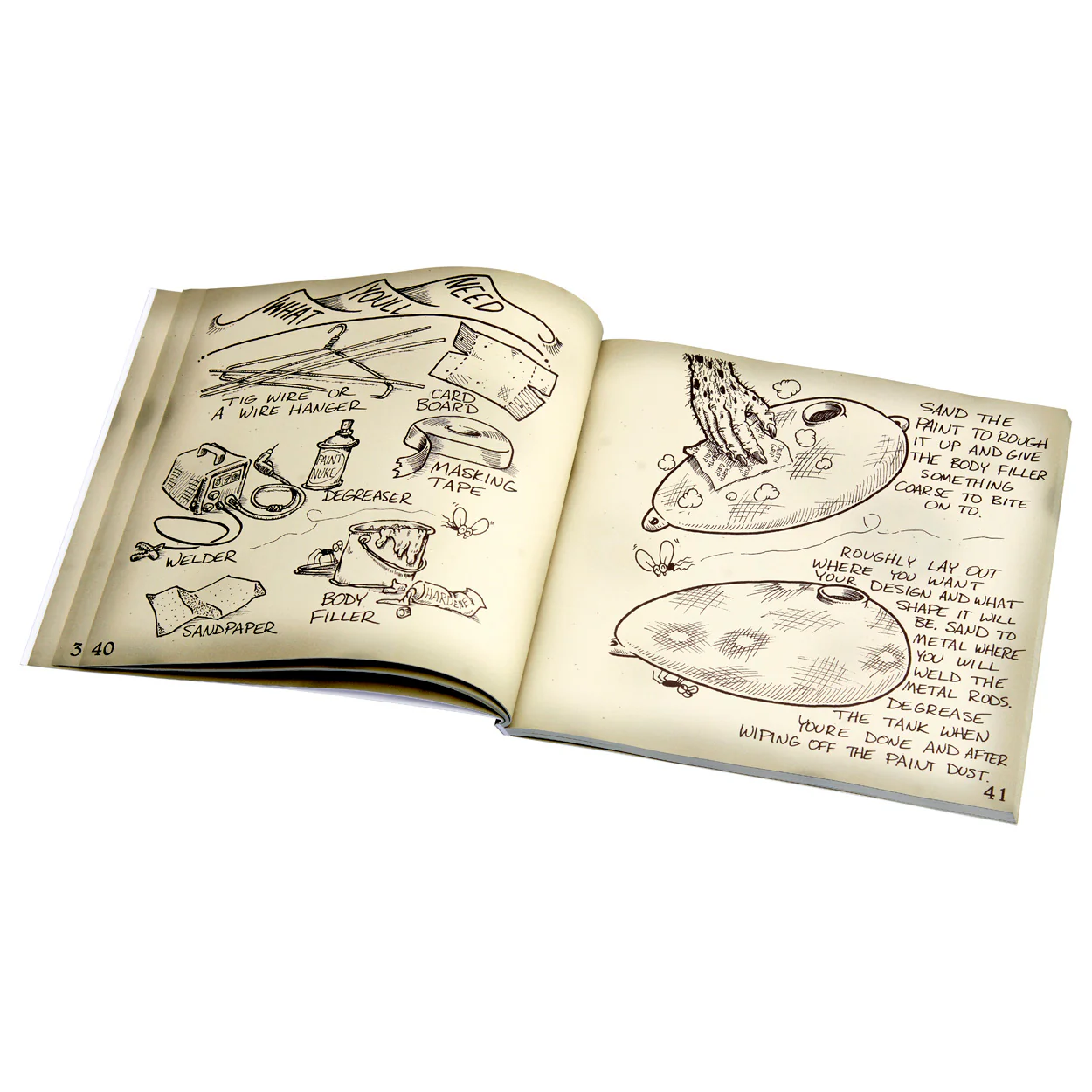 Product image 4